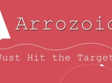 Arrozoid